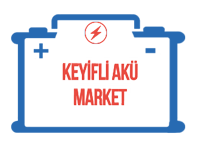 Keyfli Akü Akü Market Ankara